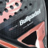 Raquette padel Bullpadel Elite W 24