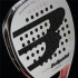 Raquette padel Bullpadel Elite W 24