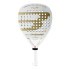 Raquette padel Bullpadel Flow W 24