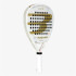Raquette padel Bullpadel Flow W 24