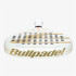 Raquette padel Bullpadel Flow W 24
