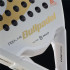 Raquette padel Bullpadel Flow W 24