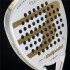 Raquette padel Bullpadel Flow W 24