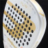 Raquette padel Bullpadel Flow W 24