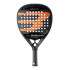 Raquette padel Bullpadel Hack 03 Comfort 24