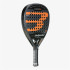 Raquette padel Bullpadel Hack 03 Comfort 24