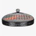Raquette padel Bullpadel Hack 03 Comfort 24