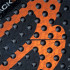 Raquette padel Bullpadel Hack 03 Comfort 24