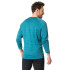 T-shirt de Trail Odlo Essential Thermal Unisexe
