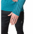T-shirt de Trail Odlo Essential Thermal Unisexe