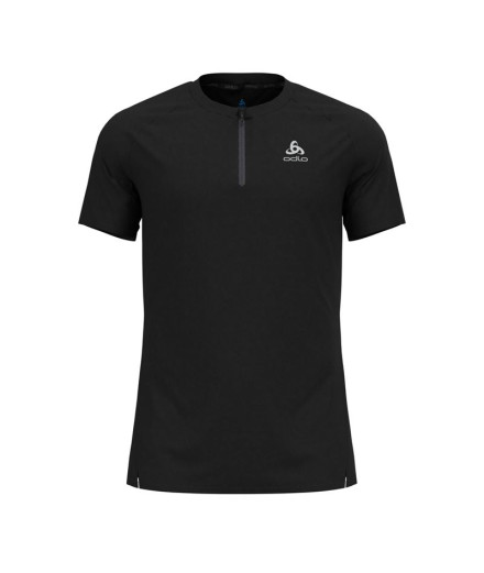 T-shirt de trail Odlo X-Alp Tril