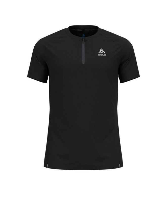 T-shirt de trail Odlo X-Alp Tril