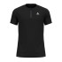 T-shirt de trail Odlo X-Alp Tril