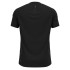 T-shirt de trail Odlo X-Alp Tril