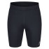 Leggings de running Odlo Essentials Homme Noir
