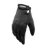 Gants Cyclisme par Osbru Competition Bert Black