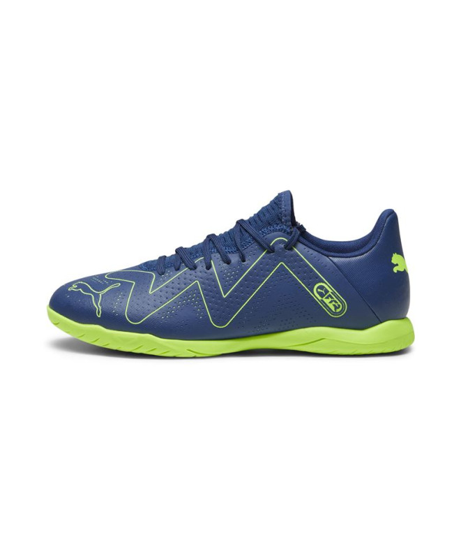 Chaussures de football sala  Puma Future Play...