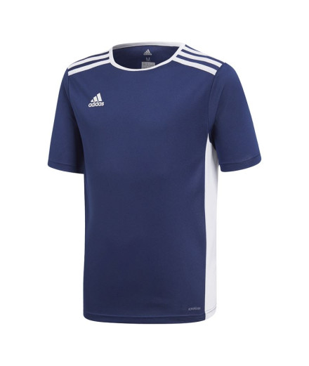 Maillot de football adidas Ticket 18 Garçons
