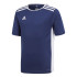 Maillot de football adidas Ticket 18 Garçons