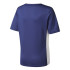 Maillot de football adidas Ticket 18 Garçons