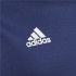 Maillot de football adidas Ticket 18 Garçons