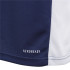 Maillot de football adidas Ticket 18 Garçons