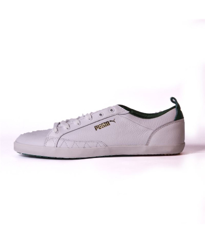 Chaussures Sportswear Puma Slim Court