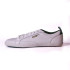 Chaussures Sportswear Puma Slim Court