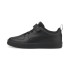 Chaussures de Puma Rickie A+ Ps Enfant