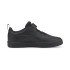Chaussures de Puma Rickie A+ Ps Enfant