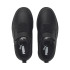 Chaussures de Puma Rickie A+ Ps Enfant
