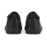 Chaussures de Puma Rickie A+ Ps Enfant