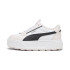 Chaussures de Puma Karmen Rebelle Enfant