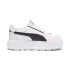 Chaussures de Puma Karmen Rebelle Enfant