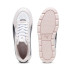 Chaussures de Puma Karmen Rebelle Enfant
