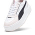 Chaussures de Puma Karmen Rebelle Enfant
