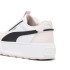 Chaussures de Puma Karmen Rebelle Enfant