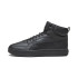 Chaussures Pumaven 2.0 Mid Homme