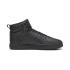 Chaussures Pumaven 2.0 Mid Homme
