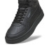 Chaussures Pumaven 2.0 Mid Homme