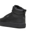 Chaussures Pumaven 2.0 Mid Homme