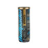 Bullpadel Bp Fip Next Pro balls Unisexe