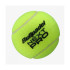 Bullpadel Bp Fip Next Pro balls Unisexe