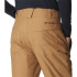 Pantalon de Ski y snow Columbia Bugaboo™ IV Jaune Homme