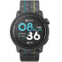 Montre Coros GPS Montre sport Pace 3 Noir