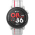 Montre Coros GPS Montre sport Pace 3 blanc