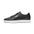 Chaussures Logob Puma Smash 3.0 Homme