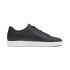 Chaussures Logob Puma Smash 3.0 Homme
