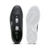 Chaussures Logob Puma Smash 3.0 Homme