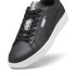 Chaussures Logob Puma Smash 3.0 Homme